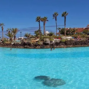 Sunny Island Martianez 3 Apartamento Puerto de la Cruz (Tenerife)